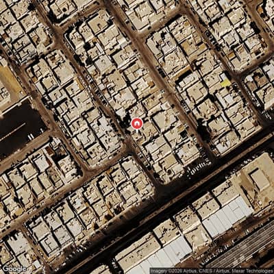 دور للبيع في شرق الرياض، الرياض - طابق للبيع في الخليج، الرياض دور للبيع في شرق الرياض، الرياض - طابق للبيع في الخليج، الرياض