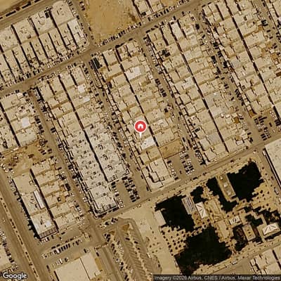 Studio for Sale in East Riyadh, Riyadh - Studio Apartment For Sale in Al Munsiyah, Riyadh Studio for Sale in East Riyadh, Riyadh - Studio Apartment For Sale in Al Munsiyah, Riyadh