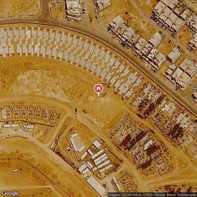 Studio for Sale in East Riyadh, Riyadh - Studio Apartment For Sale in Al Janadriyah, Riyadh Studio for Sale in East Riyadh, Riyadh - Studio Apartment For Sale in Al Janadriyah, Riyadh