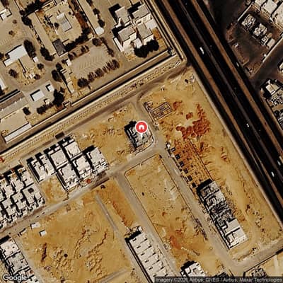Villa for Sale in East Riyadh, Riyadh - Villa For Sale in Al Maizilah, Riyadh