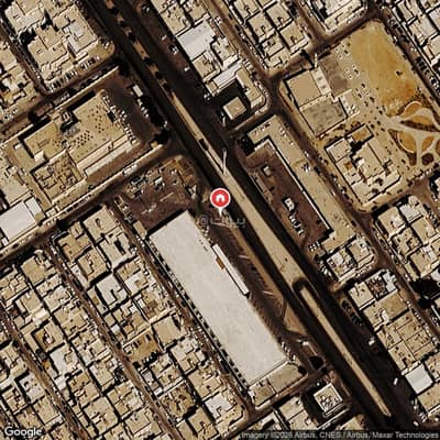 Studio for Sale in East Riyadh, Riyadh - Studio Apartment For Sale in Al Nasim Al Gharbi, Riyadh Studio for Sale in East Riyadh, Riyadh - Studio Apartment For Sale in Al Nasim Al Gharbi, Riyadh