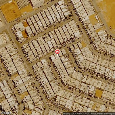 دور للبيع في شرق الرياض، الرياض - طابق للبيع في الريمال، الرياض دور للبيع في شرق الرياض، الرياض - طابق للبيع في الريمال، الرياض