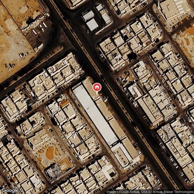 استوديو للبيع في شرق الرياض، الرياض - شقة للبيع في النسيم الشرقي، الرياض استوديو للبيع في شرق الرياض، الرياض - شقة للبيع في النسيم الشرقي، الرياض
