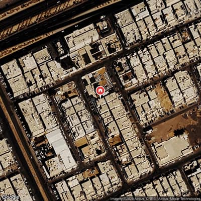استوديو للبيع في شرق الرياض، الرياض - شقة للبيع في اليارموك، الرياض استوديو للبيع في شرق الرياض، الرياض - شقة للبيع في اليارموك، الرياض