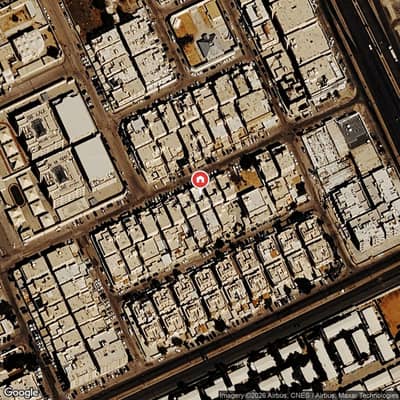 Floor for Sale in East Riyadh, Riyadh - Floor For Sale in Al Yarmuk, Riyadh Floor for Sale in East Riyadh, Riyadh - Floor For Sale in Al Yarmuk, Riyadh