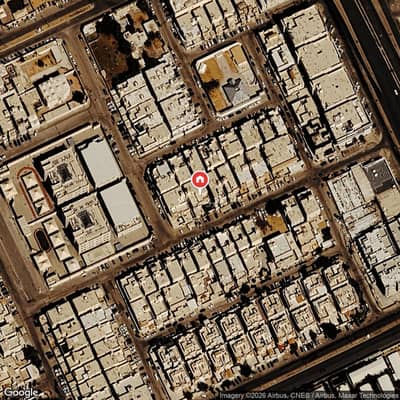 Studio for Sale in East Riyadh, Riyadh - Apartment For Sale in Al Yarmuk, Riyadh Studio for Sale in East Riyadh, Riyadh - Apartment For Sale in Al Yarmuk, Riyadh