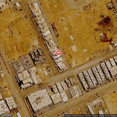Studio for Sale in East Riyadh, Riyadh - Studio Apartment For Sale in Al Rimal, Riyadh