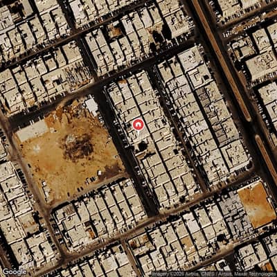 Studio for Sale in East Riyadh, Riyadh - Apartment For Sale in Al Yarmuk, Riyadh Studio for Sale in East Riyadh, Riyadh - Apartment For Sale in Al Yarmuk, Riyadh
