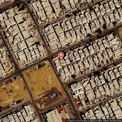 دور  للبيع في شرق الرياض، الرياض - طابق للبيع في المنسيه، الرياض
