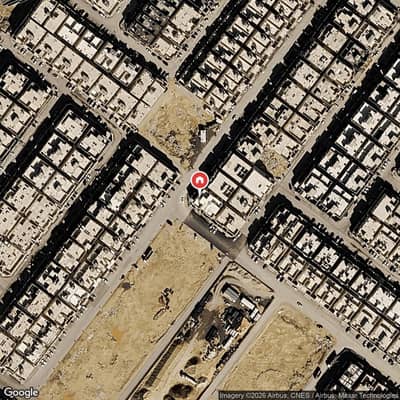 Floor for Sale in South Riyadh, Riyadh - Floor For Sale in Badr, Riyadh Floor for Sale in South Riyadh, Riyadh - Floor For Sale in Badr, Riyadh