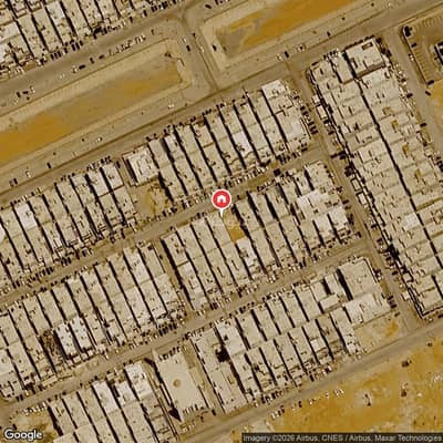 دور للبيع في شرق الرياض، الرياض - طابق للبيع في الريمال، الرياض دور للبيع في شرق الرياض، الرياض - طابق للبيع في الريمال، الرياض