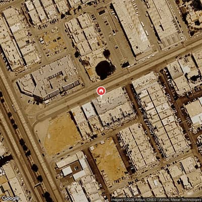 Studio for Sale in East Riyadh, Riyadh - Studio Apartment For Sale in Al Munsiyah, Riyadh Studio for Sale in East Riyadh, Riyadh - Studio Apartment For Sale in Al Munsiyah, Riyadh