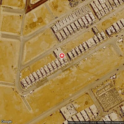 Villa for Sale in East Riyadh, Riyadh - Villa For Sale in Al Rimal, Riyadh Villa for Sale in East Riyadh, Riyadh - Villa For Sale in Al Rimal, Riyadh