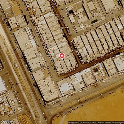 دور للبيع في شرق الرياض، الرياض - طابق للبيع في الرمال، الرياض دور للبيع في شرق الرياض، الرياض - طابق للبيع في الرمال، الرياض