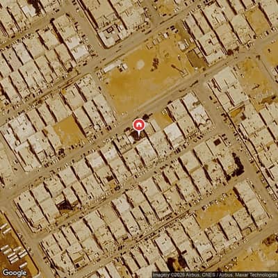 Floor for Sale in East Riyadh, Riyadh - Floor For Sale in Al Rimal, Riyadh Floor for Sale in East Riyadh, Riyadh - Floor For Sale in Al Rimal, Riyadh