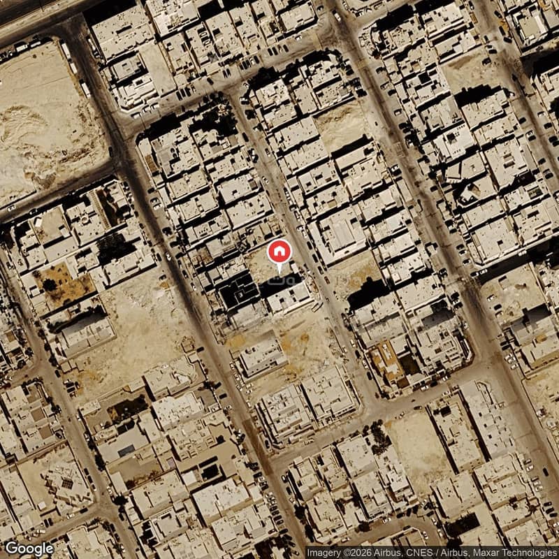 Residential Land For Sale in Al Narjis, Riyadh Residential Land For Sale in Al Narjis, Riyadh