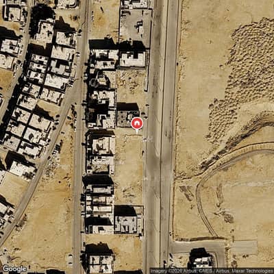 Villa for Sale in West Riyadh, Riyadh - Villa For Sale in Al Mahdiyah, Riyadh Villa for Sale in West Riyadh, Riyadh - Villa For Sale in Al Mahdiyah, Riyadh