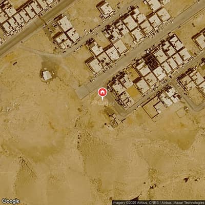ارض سكنية للبيع في غرب الرياض، الرياض - أرض سكنية للبيع في المهدية، الرياض ارض سكنية للبيع في غرب الرياض، الرياض - أرض سكنية للبيع في المهدية، الرياض