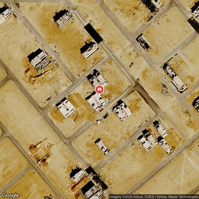 فیلا للبيع في شرق الرياض، الرياض - فيلا للبيع في النظيم، الرياض فیلا للبيع في شرق الرياض، الرياض - فيلا للبيع في النظيم، الرياض