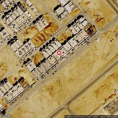 Floor for Sale in East Riyadh, Riyadh - Floor For Sale in Al Janadriyah, Riyadh Floor for Sale in East Riyadh, Riyadh - Floor For Sale in Al Janadriyah, Riyadh