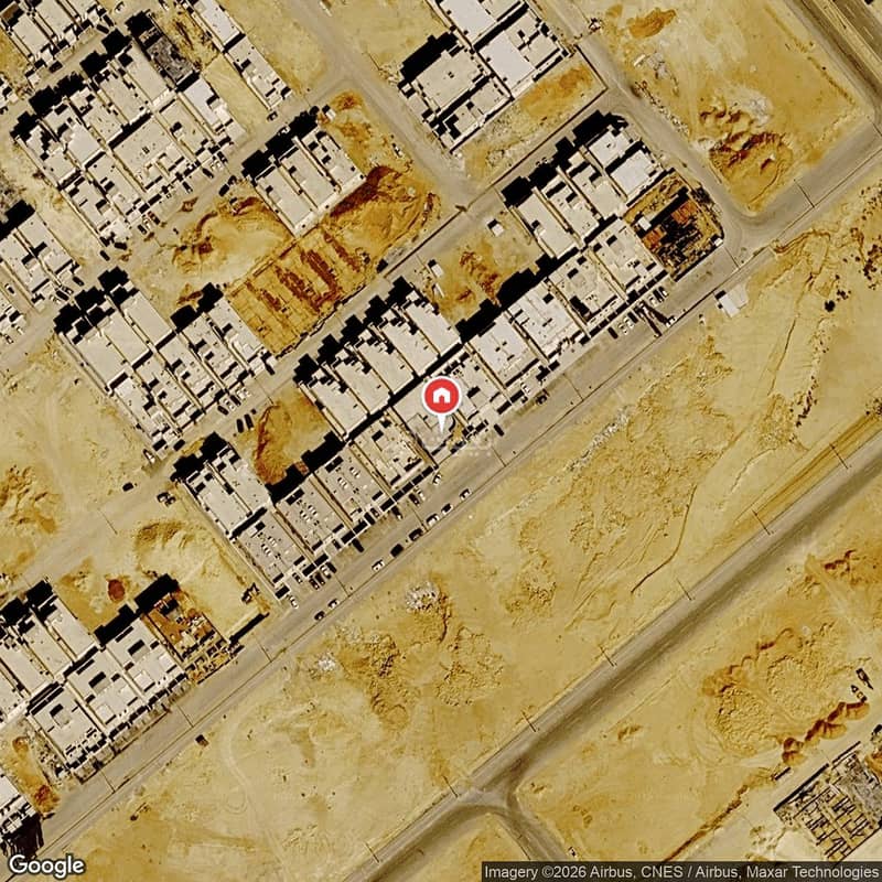 Floor For Sale in Al Janadriyah, Riyadh Floor For Sale in Al Janadriyah, Riyadh