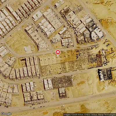 Studio for Sale in East Riyadh, Riyadh - Studio Apartment For Sale in Al Janadriyah, Riyadh