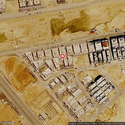 Studio for Rent in East Riyadh, Riyadh - Studio Apartment For Rent in Al Janadriyah, Riyadh Studio for Rent in East Riyadh, Riyadh - Studio Apartment For Rent in Al Janadriyah, Riyadh