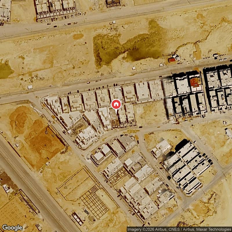 Studio Apartment For Rent in Al Janadriyah, Riyadh Studio Apartment For Rent in Al Janadriyah, Riyadh