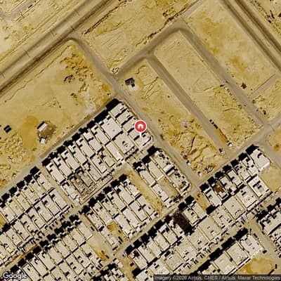 Studio for Sale in East Riyadh, Riyadh - Studio Apartment For Sale in Al Janadriyah, Riyadh Studio for Sale in East Riyadh, Riyadh - Studio Apartment For Sale in Al Janadriyah, Riyadh