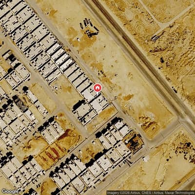 Villa for Sale in East Riyadh, Riyadh - Villa For Sale in Al Janadriyah, Riyadh