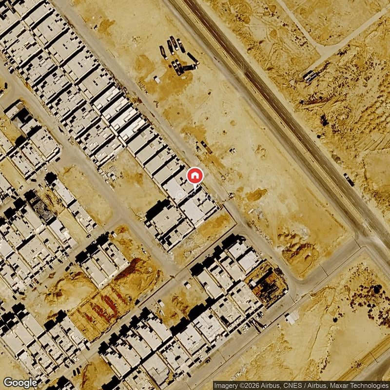 Villa For Sale in Al Janadriyah, Riyadh Villa For Sale in Al Janadriyah, Riyadh