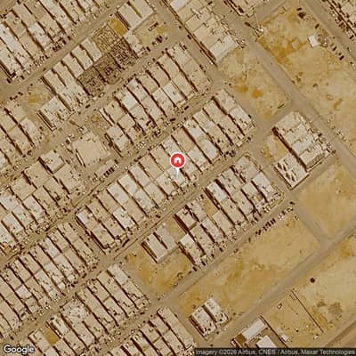Villa for Sale in East Riyadh, Riyadh - Villa For Sale in Al Janadriyah, Riyadh Villa for Sale in East Riyadh, Riyadh - Villa For Sale in Al Janadriyah, Riyadh