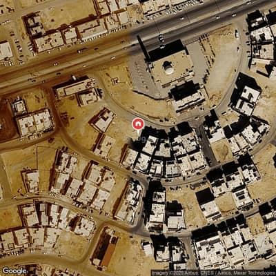 Villa for Sale in West Riyadh, Riyadh - Villa For Sale in Al Mahdiyah, Riyadh