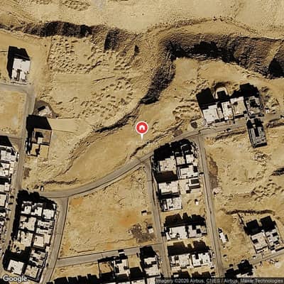 ارض سكنية للبيع في غرب الرياض، الرياض - أرض سكنية للبيع في المهديّة، الرياض ارض سكنية للبيع في غرب الرياض، الرياض - أرض سكنية للبيع في المهديّة، الرياض
