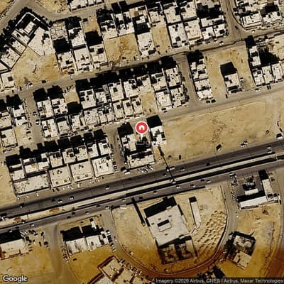 فیلا  للبيع في غرب الرياض، الرياض - فيلا للبيع في المحيية، الرياض