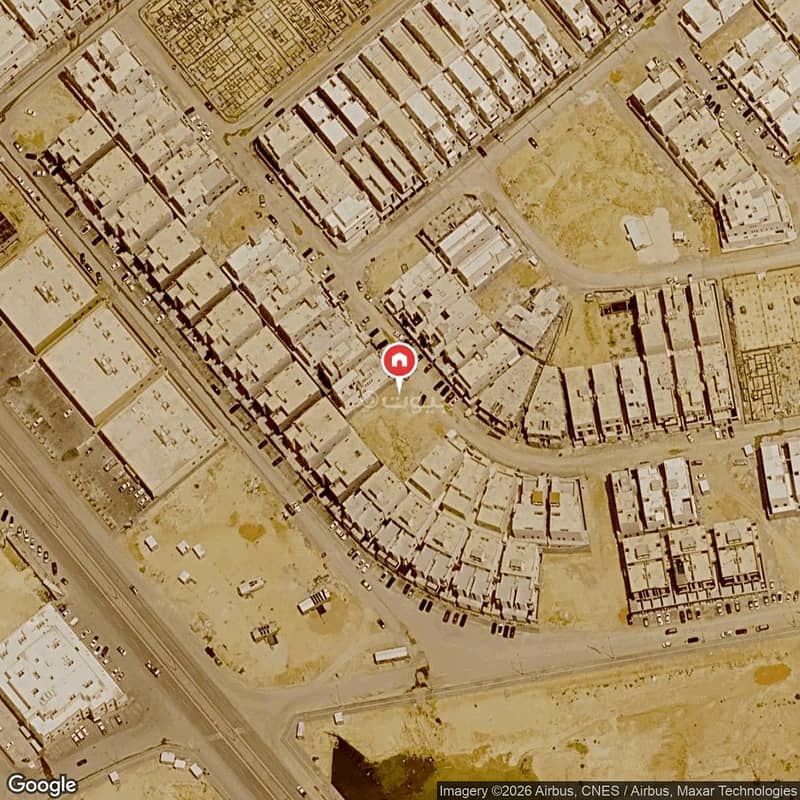 طابق للبيع في الجنادرية، الرياض طابق للبيع في الجنادرية، الرياض