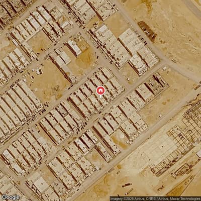 Studio for Sale in East Riyadh, Riyadh - Apartment For Sale in Al Janadriyah, Riyadh