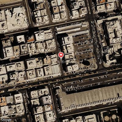 فلیٹ 2 غرفة نوم للبيع في شمال جدة، جدة - شقة للبيع في الصفاء، جدة فلیٹ 2 غرفة نوم للبيع في شمال جدة، جدة - شقة للبيع في الصفاء، جدة