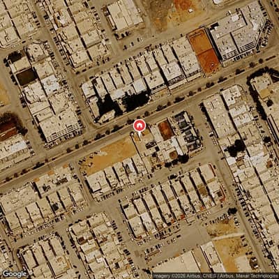 Studio for Rent in East Riyadh, Riyadh - Studio Apartment For Rent in Al Munsiyah, Riyadh