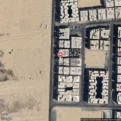 Studio for Rent in Al Hamra, Al Khobar - Apartment For Rent in Al Hamra, Al Khobar
