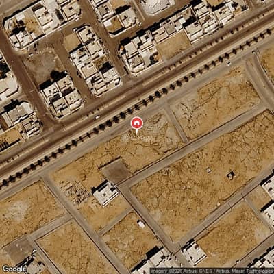Residential Land for Sale in Al Qadisiyah, Al Badayea Al Qassim Region - Residential Land For Sale in Al Qadisiyah, Al Badayea Al Qassim Region Residential Land for Sale in Al Qadisiyah, Al Badayea Al Qassim Region - Residential Land For Sale in Al Qadisiyah, Al Badayea Al Qassim Region