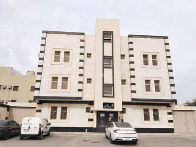 3 Bedroom Apartment for Rent in Al Nur, Dammam - Studio Apartment For Rent in Al Nur, Dammam