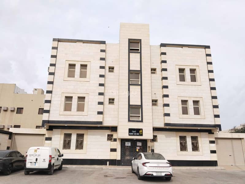استوديو شقة للإيجار في النور، الدمام استوديو شقة للإيجار في النور، الدمام