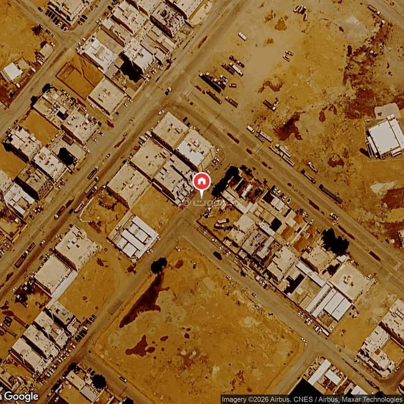 استوديو شقة للبيع في جنادرية، الرياض استوديو شقة للبيع في جنادرية، الرياض