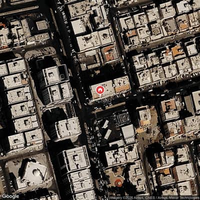 Studio for Rent in North Jeddah, Jeddah - Studio Apartment For Rent in Al Safa, Jeddah