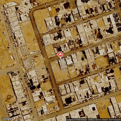 Floor for Sale in East Riyadh, Riyadh - Floor For Sale in Al Rimal, Riyadh Floor for Sale in East Riyadh, Riyadh - Floor For Sale in Al Rimal, Riyadh