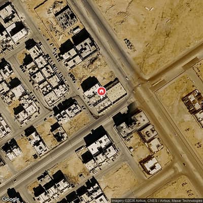استراحة للايجار في غرب الرياض، الرياض - بيت استراحة للإيجار في المحمدية، الرياض استراحة للايجار في غرب الرياض، الرياض - بيت استراحة للإيجار في المحمدية، الرياض