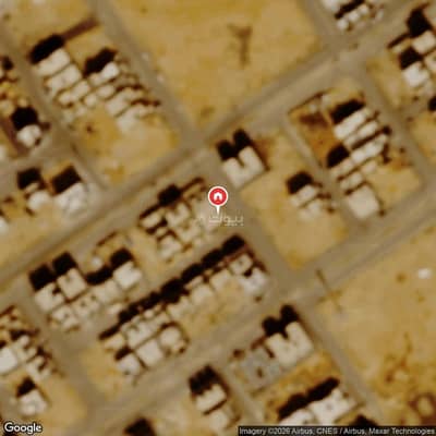 استراحة للايجار في غرب الرياض، الرياض - بيت استراحة للإيجار في المحمدية، الرياض استراحة للايجار في غرب الرياض، الرياض - بيت استراحة للإيجار في المحمدية، الرياض