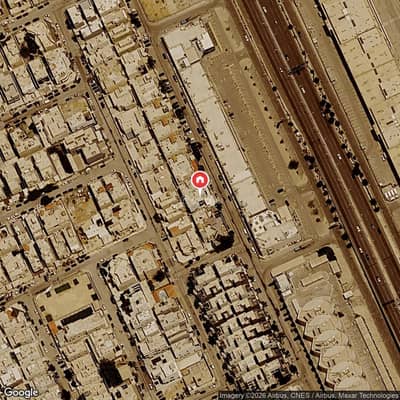 Studio for Rent in North Riyadh, Riyadh - Studio Apartment For Rent in Al Yasmin, Riyadh