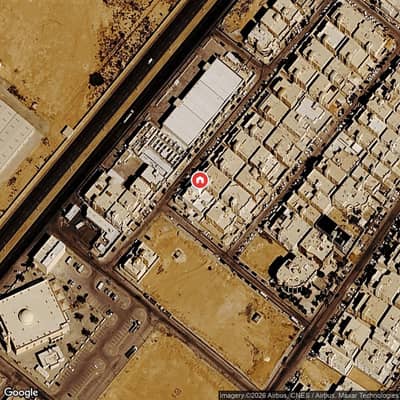 Floor for Rent in East Riyadh, Riyadh - Floor For Rent in Al Janadriyah, Riyadh Floor for Rent in East Riyadh, Riyadh - Floor For Rent in Al Janadriyah, Riyadh
